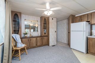 Photo 20: 26 2270 196 Street in Langley: Brookswood Langley Manufactured Home for sale in "PINE RIDGE PARK" : MLS®# R2820366