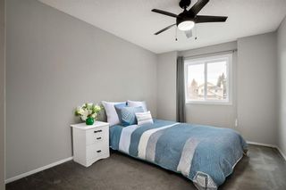 Photo 4: 232 Strickland Bay SW in Calgary: Strathcona Park Detached for sale : MLS®# A2096613