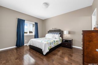 Photo 36: 302 959 Bradley Street in Moose Jaw: Westmount/Elsom Residential for sale : MLS®# SK967335