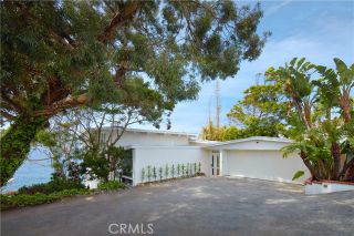 Photo 34: House for sale : 6 bedrooms : 2345 S Coast Highway in Laguna Beach