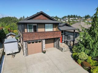 Photo 73: 3438 Mary Anne Cres in Colwood: Co Triangle House for sale : MLS®# 932899