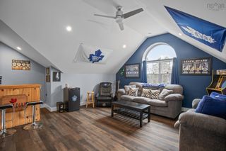 Photo 22: 61 Lakecrest Drive in Mount Uniacke: 105-East Hants/Colchester West Residential for sale (Halifax-Dartmouth)  : MLS®# 202406857