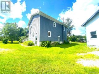 Photo 4: 6504 Route 3 in Lawrence Station: House for sale : MLS®# NB090217
