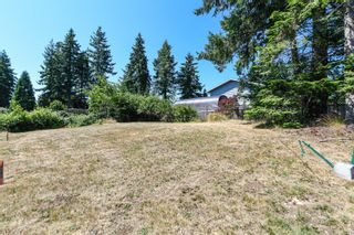 Photo 3: 1635 Dogwood Ave in Comox: CV Comox (Town of) Land for sale (Comox Valley)  : MLS®# 936225