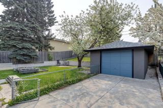 Photo 36: 2119 22 Avenue SW in Calgary: Richmond Detached for sale : MLS®# A2050614