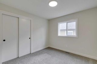 Photo 34: 130 Homestead Crescent NE in Calgary: C-686 Detached for sale : MLS®# A2120116
