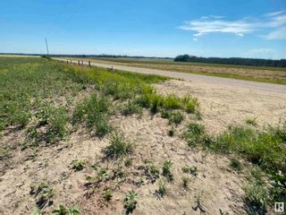 Photo 7: 55011 Rge Rd 24: Rural Lac Ste. Anne County Vacant Lot/Land for sale : MLS®# E4307608