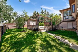 Photo 3: 28 Hawkridge Place NW in Calgary: Hawkwood Detached for sale : MLS®# A1246012