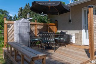 Photo 26: 14311 106B Avenue in Edmonton: Zone 21 House for sale : MLS®# E4308247