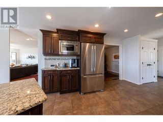 Photo 9: 324 Sunshine Place Foothills: Okanagan Shuswap Real Estate Listing: MLS®# 10307078