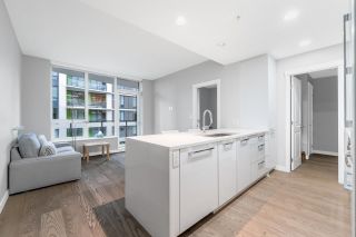 Photo 9: 431 3563 ROSS Drive in Vancouver: University VW Condo for sale (Vancouver West)  : MLS®# R2842864
