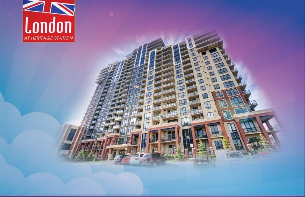 Main Photo: 8880 Horton Road SW in Calgary: Haysboro Apartment for sale : MLS®# A1159876