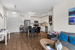 Photo 10: 4415 99 Copperstone Park SE in Calgary: Copperfield Apartment for sale : MLS®# A1220428