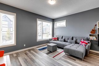 Photo 12: 510 11 Evanscrest Mews NW in Calgary: Evanston Row/Townhouse for sale : MLS®# A2029015