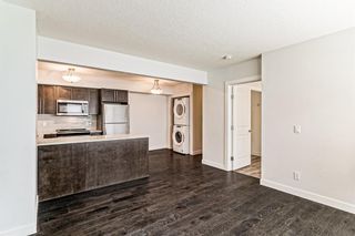 Photo 11: 101 1508 23 Avenue in Calgary: Bankview Apartment for sale : MLS®# A1258895