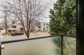 Photo 14: 3450 15 Street SW in Calgary: South Calgary Row/Townhouse for sale : MLS®# A2123995