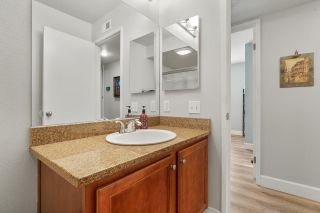 Photo 30: Condo for sale : 2 bedrooms : 1756 Essex St #202 in San Diego