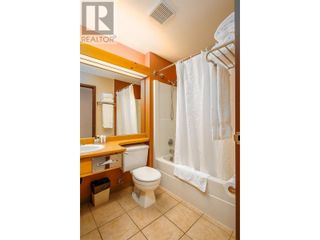 Photo 10: 5340 Big White Road Unit# 237 in Big White: House for sale : MLS®# 10310503