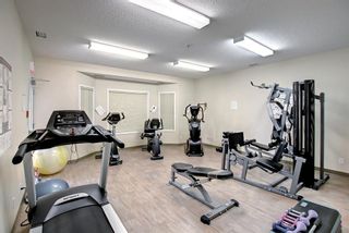 Photo 45: 3217 3000 Sienna Park Green SW in Calgary: Signal Hill Apartment for sale : MLS®# A1216023