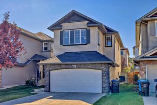 Photo 2: 47 Kinlea Link NW in Calgary: Kincora Detached for sale : MLS®# A2079535
