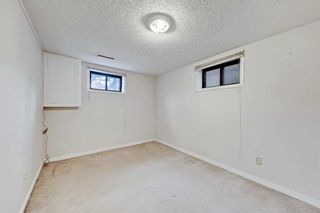 Photo 33: 5016 22 Street SW in Calgary: Altadore Detached for sale : MLS®# A2128461