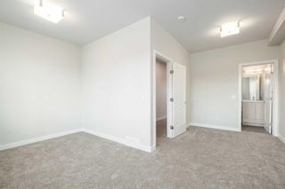 Photo 29: 4 2005 37 Street SW in Calgary: Glendale Row/Townhouse for sale : MLS®# A2098695
