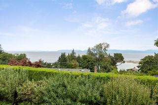 Photo 30: 3774 Overlook Dr in Nanaimo: Na Hammond Bay House for sale : MLS®# 883880