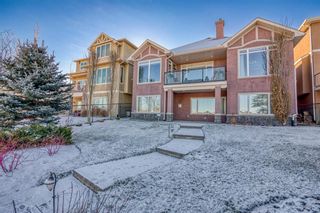 Photo 2: 20 Panatella Manor NW in Calgary: Panorama Hills Detached for sale : MLS®# A1164113