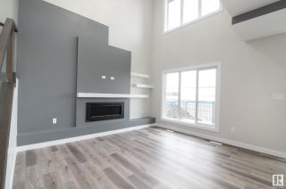 Photo 15: 9459 PEAR Crescent in Edmonton: Zone 53 House for sale : MLS®# E4381668