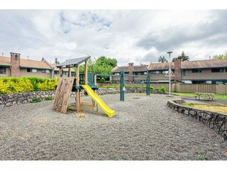 Photo 37: 45 5850 177B Street in Surrey: Cloverdale BC Townhouse for sale in "Dogwood Gardens" (Cloverdale)  : MLS®# R2484418
