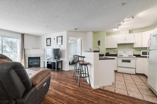 Photo 2: 1205 604 8 Street SW: Airdrie Apartment for sale : MLS®# A2028739