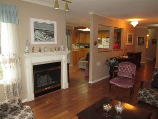 Photo 15: 210 2451 GLADWIN Road in Abbotsford: Abbotsford West Condo for sale in "Centennial Court" : MLS®# R2145469