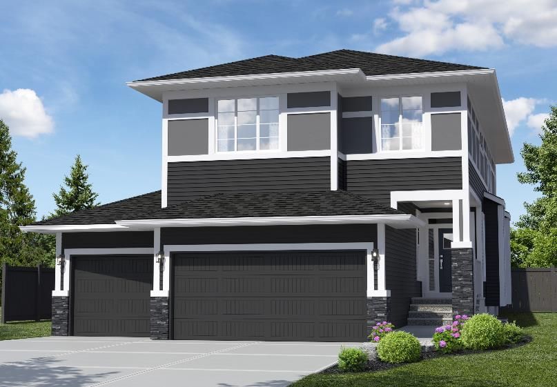 Main Photo: 139 Chelsea Channel: Chestermere Detached for sale : MLS®# A2078970