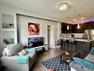 Photo 8: 220 16 Sage Hill Terrace NW in Calgary: Sage Hill Apartment for sale : MLS®# A2129061