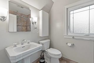 Photo 22: 3917 W 11TH Avenue in Vancouver: Point Grey House for sale (Vancouver West)  : MLS®# R2796090