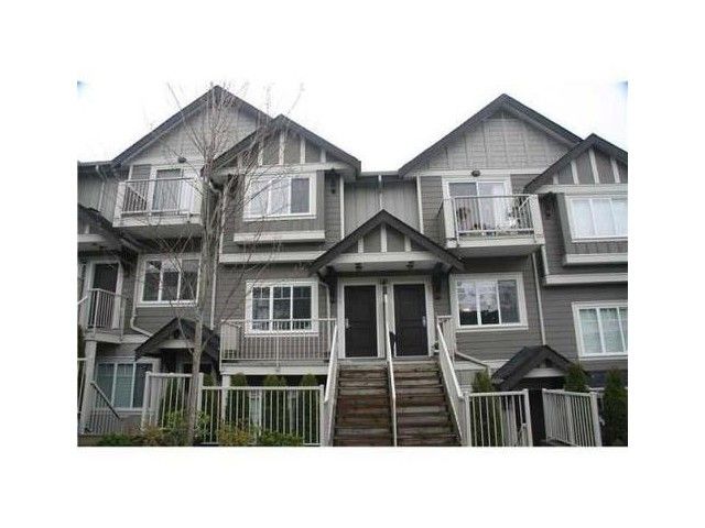 FEATURED LISTING: 221 - 368 ELLESMERE Street Burnaby