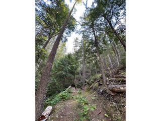 Photo 9: LOT 110 KIMOFF ROAD in Appledale: Vacant Land for sale : MLS®# 2473319
