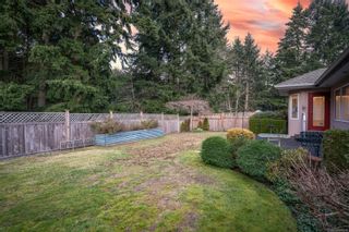 Photo 47: 5924 Oliver Rd in Nanaimo: Na Uplands House for sale : MLS®# 893518