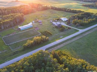 Photo 3: Moore Acreage Shellbrook South in Shellbrook: Residential for sale (Shellbrook Rm No. 493)  : MLS®# SK905724