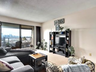 Photo 5: 312 307 W 2ND STREET in North Vancouver: Lower Lonsdale Condo for sale : MLS®# R2690706