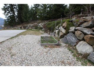 Photo 64: 6817 GRANDVIEW DRIVE in Nelson: House for sale : MLS®# 2475899