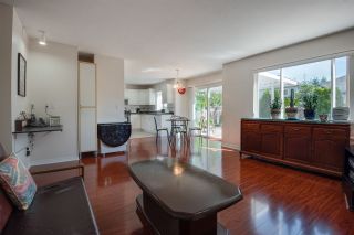 Photo 5: 1208 YANGTZE Place in Port Coquitlam: Riverwood House for sale : MLS®# R2169574