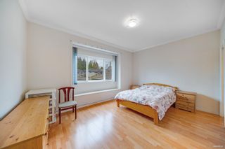 Photo 11: 1311 E 60TH Avenue in Vancouver: South Vancouver House for sale (Vancouver East)  : MLS®# R2868024