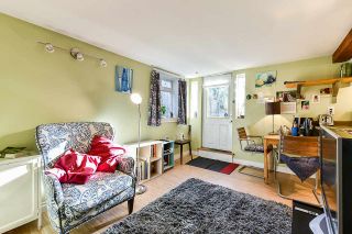 Photo 24: 1932 E PENDER Street in Vancouver: Hastings House for sale (Vancouver East)  : MLS®# R2521417