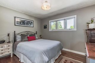 Photo 21: 4416 Bulyea Road NW in Calgary: Brentwood Detached for sale : MLS®# A2054489
