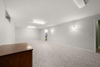 Photo 25: 1717 17 Street: Didsbury Semi Detached (Half Duplex) for sale : MLS®# A2007822