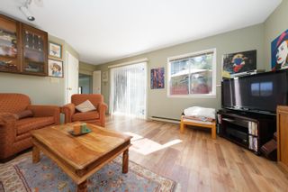 Photo 6: 3399 QUESNEL Drive in Vancouver: Dunbar House for sale (Vancouver West)  : MLS®# R2844700