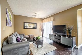 Photo 19: 146 1140 CASTLE Crescent in Port Coquitlam: Citadel PQ Townhouse for sale in "UPLANDS" : MLS®# R2164377