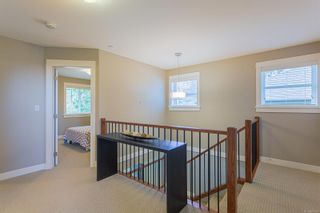 Photo 13: 41 2319 Chilco Rd in View Royal: VR Six Mile Row/Townhouse for sale : MLS®# 900374