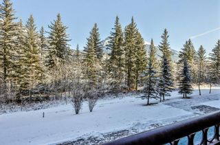 Photo 11: 232 901 Mountain Street: Canmore Apartment for sale : MLS®# A1054524